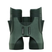Бинокль Burris Montana 10x42