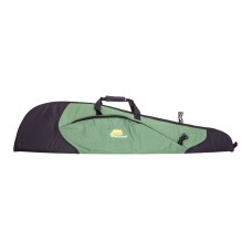 Чехол для карабина Plano 300 Series Gun Guard, 122 см, зеленый