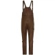 Полукомбинезон Habsburg Wallsee 60 brown