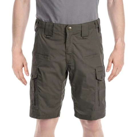Шорты Pentagon Ranger 2.0 Shorts 44 Ranger Green