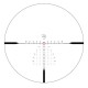 Приціл оптичний Vector Optics Continental 1-10x28 (34mm) illum. ED FFP VET-CTR