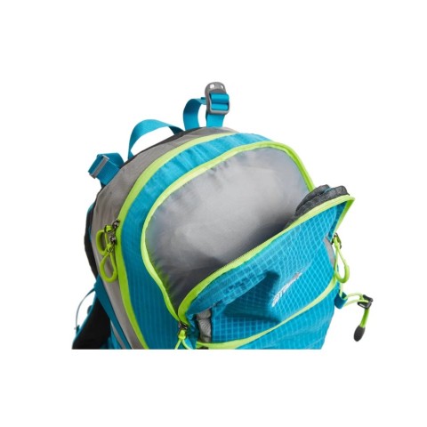 Рюкзак Skif Outdoor Seagle 45 Blue
