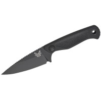 Ніж Benchmade 