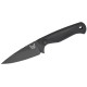 Ніж Benchmade 