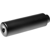 Глушитель ASE UTRA SL7 Ceracote .30