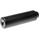Глушитель ASE UTRA SL7 Ceracote .30
