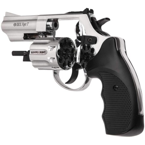 Револьвер Флобера Voltran Ekol Viper 3