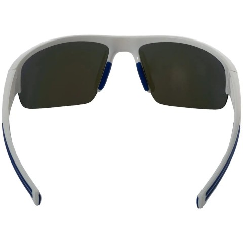 Очки Select SPS3-SWB-BR поляризационные