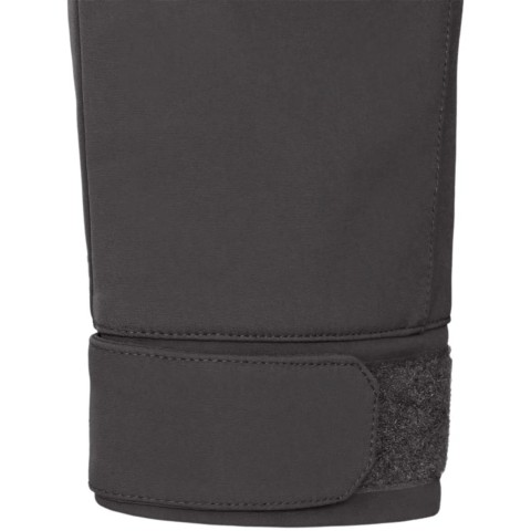 Куртка Frontier Ermine W Softshell XL Dark Grey