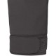 Куртка Frontier Ermine W Softshell XL Dark Grey