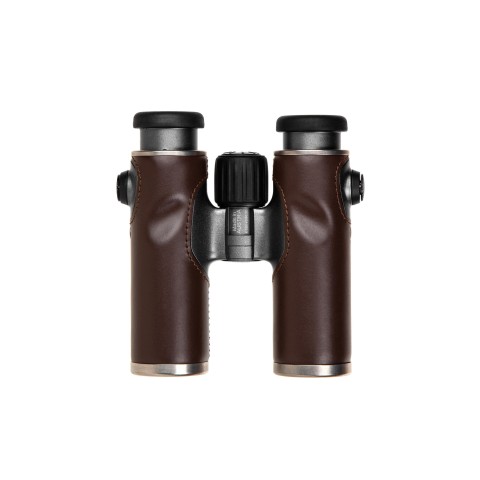 Бинокль Swarovski CL Companion 10x30 NOMAD