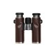Бинокль Swarovski CL Companion 10x30 NOMAD