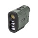 Далекомір Hawke LRF 800 6x25