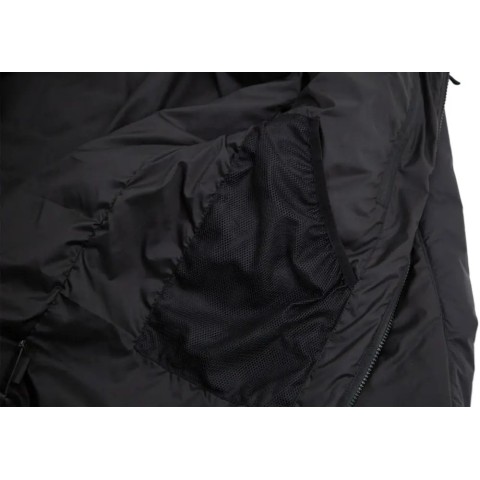 Куртка Carinthia G-Loft ESG Jacket XL black