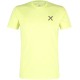 Футболка Montura Balance T-shirt 2XL Sunny Lime