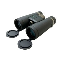 Бинокль BUVELE TK22 8.5X42ED （TK264)