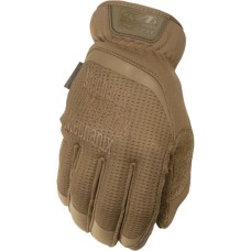 Перчатки Mechanix FastFit S Coyote