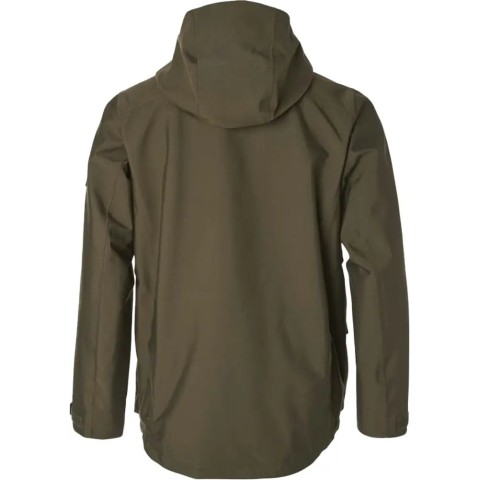 Куртка Chevalier Endeavor Chevalite Jacket Men 2.0 2XL ц:зеленый