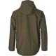 Куртка Chevalier Endeavor Chevalite Jacket Men 2.0 2XL ц:зеленый