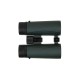 Бінокль Delta Optical Titanium HD 10x42 ED
