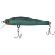 Воблер Select Drastic 56SP 56mm 3.1g #16 (0.7-1.0m)