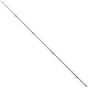 Вершинка Select Force TIP FRC-802MH 2.44m 10-32g Fast