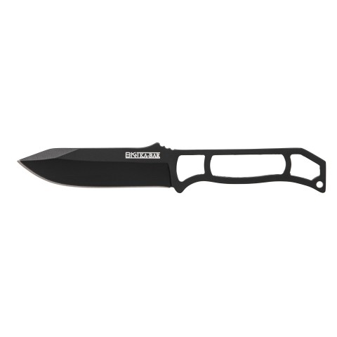 Нож KA-BAR 