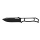 Нож KA-BAR 