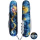 Ніж Victorinox Huntsman Ukraine 91мм,15функ ,ДНК Українця