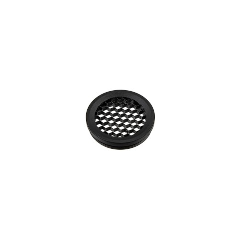 Прицел оптический Vector Optics ZOD 1-4x20 (25.4 мм) SFP VMD-2