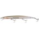 Воблер Savage Gear Sandeel Jerk Minnow S 110mm 7.0g Sandeel