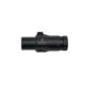 Збільшувач Burris AR-TRIPLER 3X MAGNIFIER