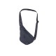 Сумка DANAPER FLAT Black