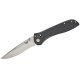Нож Benchmade 