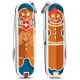 Ніж складаний Victorinox Classic Le (0.6223.L1909)