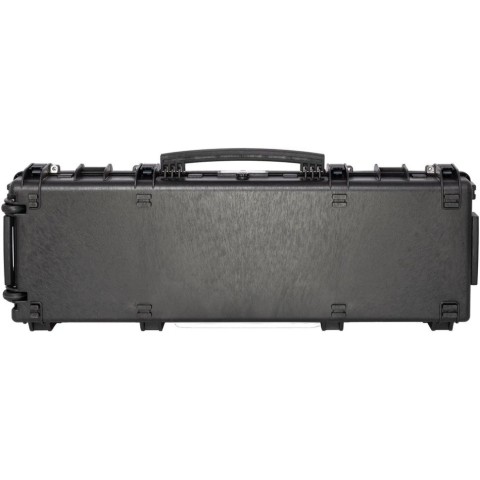 Кейс MEGAline TS1136RS 1136x350x135 мм