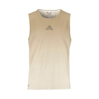 PRO TRAIL SINGLET 2 M
