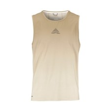 PRO TRAIL SINGLET 2 M