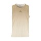 PRO TRAIL SINGLET 2 M