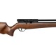 Винтовка пневматическая BSA Buccaneer Pro 4,5 мм