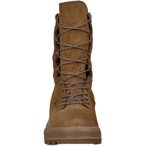 Ботинки Belleville C775ST 10 Coyote Brown