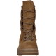 Ботинки Belleville C775ST 10 Coyote Brown