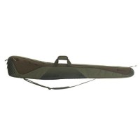 FO391-1702-07A0 Чехол ружейный 
