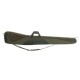 FO391-1702-07A0 Чехол ружейный 