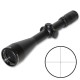 Прицел оптический Bushnell 