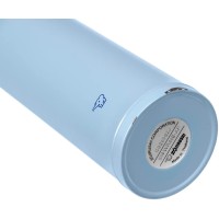 Термокружка Zojirushi SM-WR48E-AP 0.48 л Light Blue