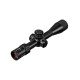 Приціл оптичний KAHLES K 525i CCW 5-25x56 / SKMR4-right