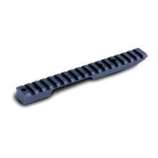 Планка Picatinni 20MOA Millett к Remington 700 Short Matte