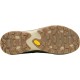 Кроссовки Merrell Moab Speed 2 LTR WP 42 Olive