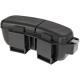 Коробка Select Lure Box SLXD-37 25.5x11x9.5cm на пояс